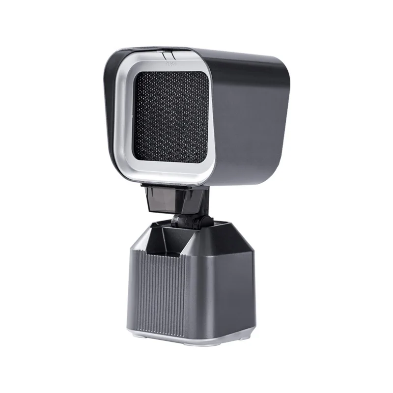 Electric Storage Range Hood Vertical Small Kitchen Available Detachable Range Hood