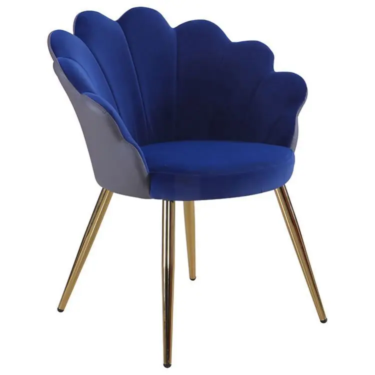 26 Inch Gold Stool Chair Island 6 Patio Set With Umbrella Accent Lounge And Ottaman New Design Leather Acrylic Counter Chairs