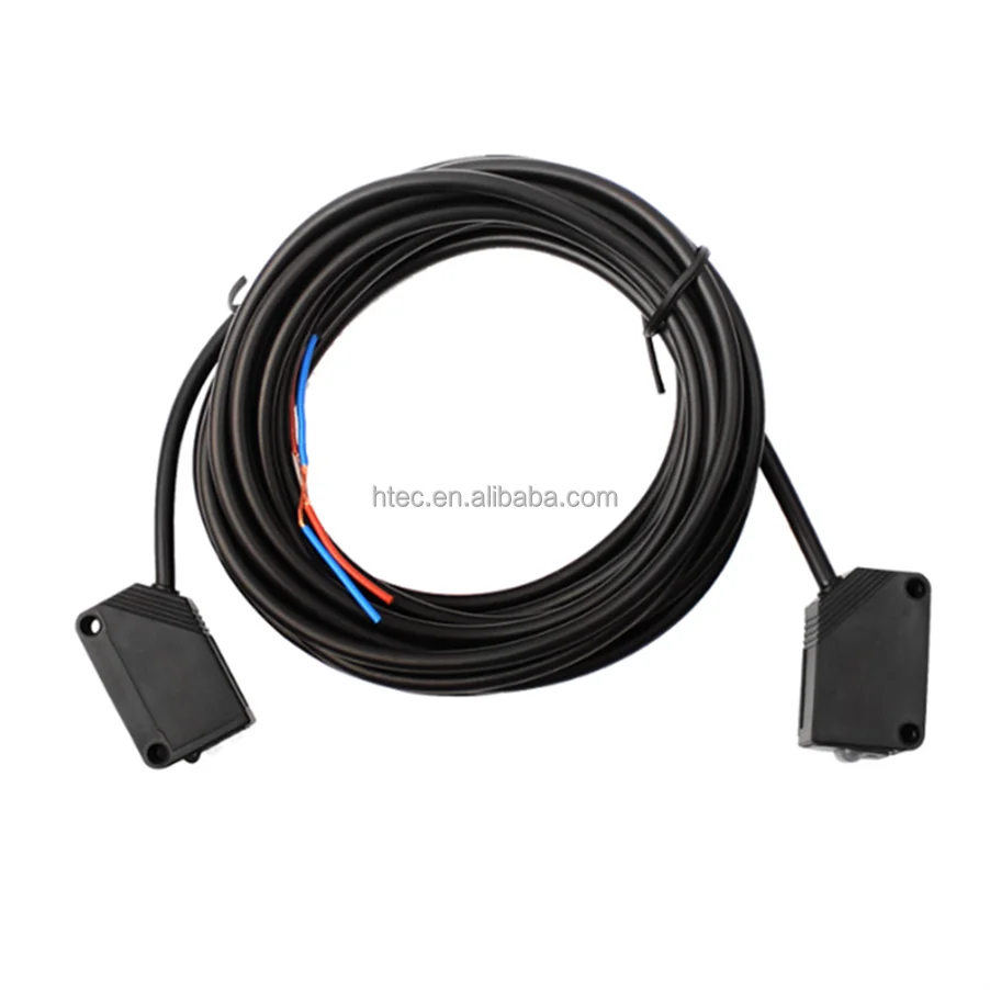 P6501 A202 008202\nsensor P6501 A202 008202\ndisplacement sensor P6501 A202 008202