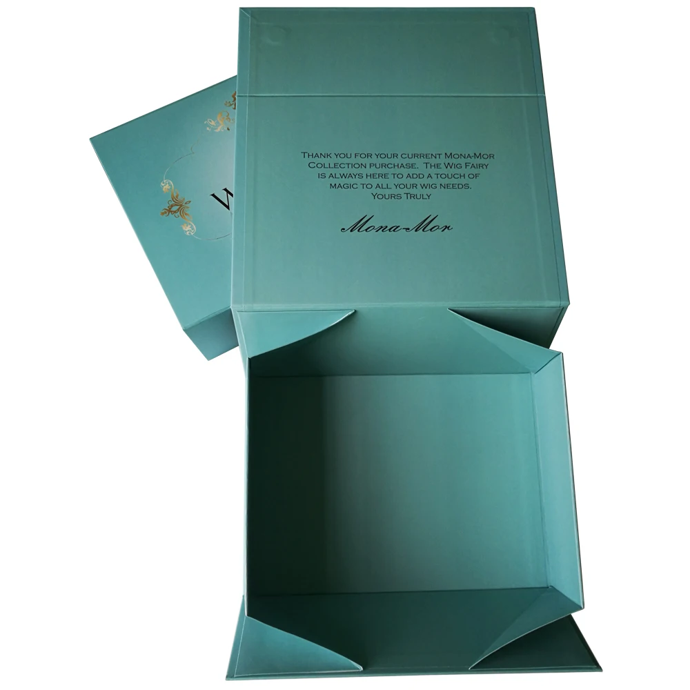 ITIS Creative Packaging Design Kraft Gift Box&champagne Flute Gift Box&gift Packing Box Paper Box