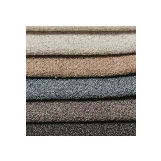 Elastic fabric for furniture sofa 100% polyester sofa fabric