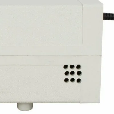 2020 new design mini portable oxygen enriched concentrator with battery 1 hour,2hours,3 hours