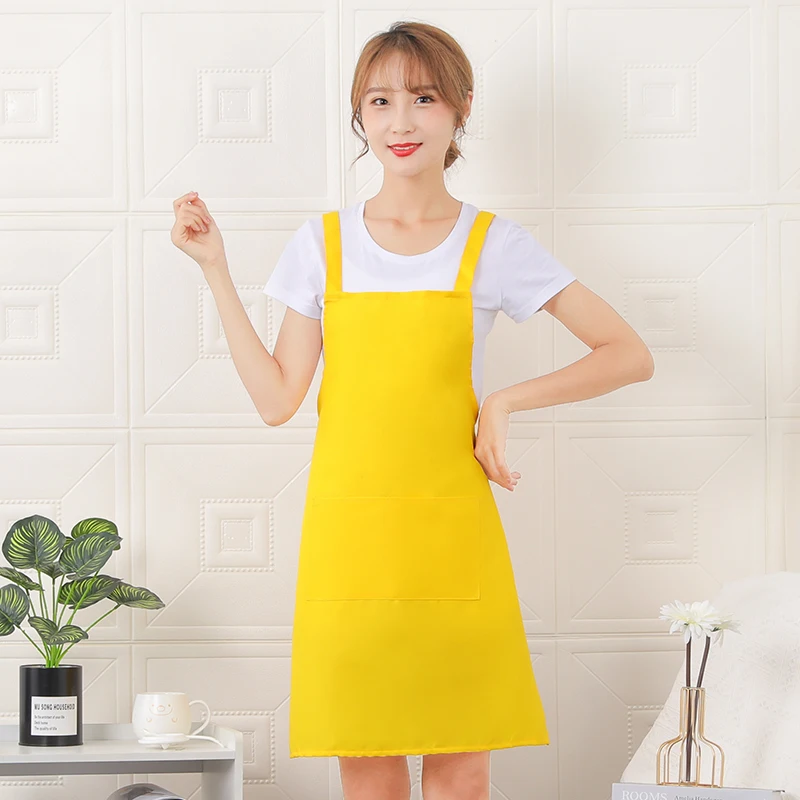 kids canvas farrier chaps sexy maid photo custom kitchen leather funny aprons for men customizable aprons for women