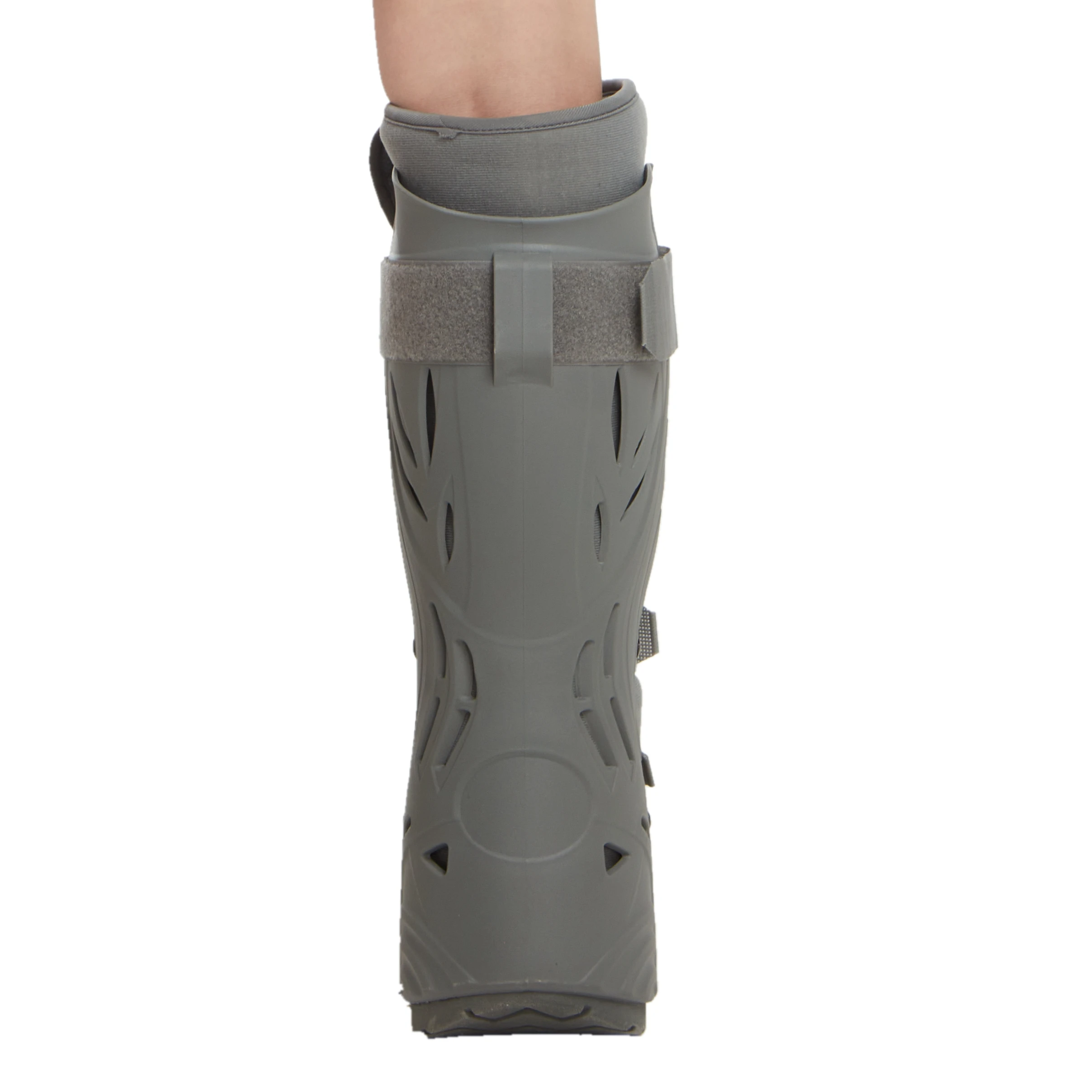 orthopedic Fracture air cam walking boot Orthopedic cam walker