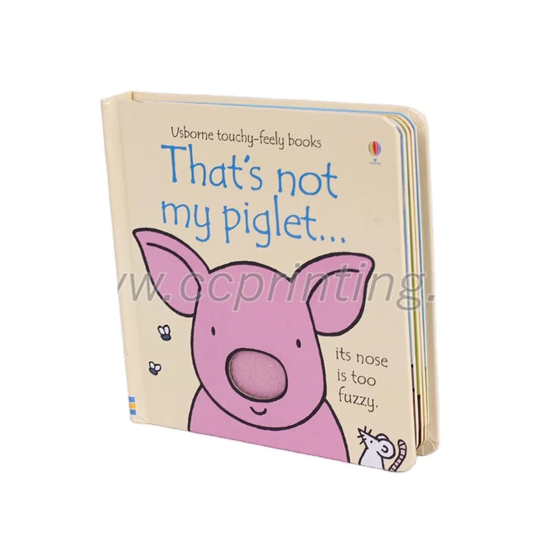 Baby Memory Book Memory Book Baby Book