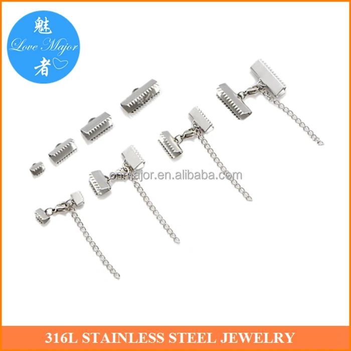 MJJF-130 (2)