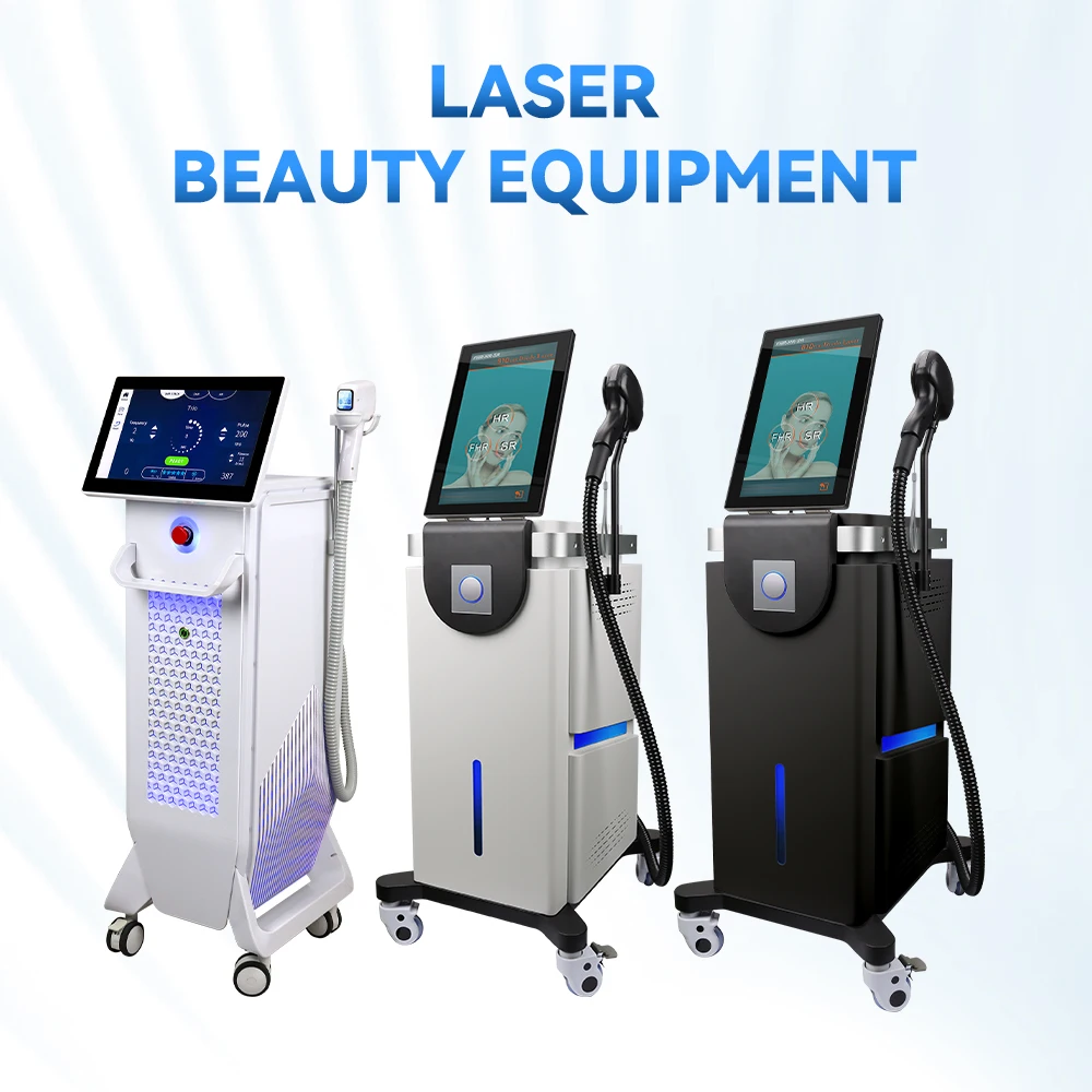 12 14 In 1 Aqua Peeling Machine Hydra Oxygen Facial Diamond Dermabrasion Hydro Machine Facials Machine Massage Salon Equipment