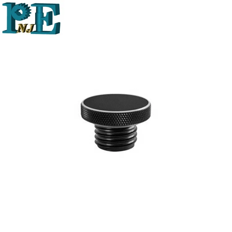 High quality steal alloys machining turning racer parts motorcycle