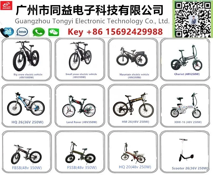 Key's Business Card.jpg