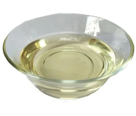 Professional Manufacture Supply Reduce Costs Environmental Protection Plasticizer high quality