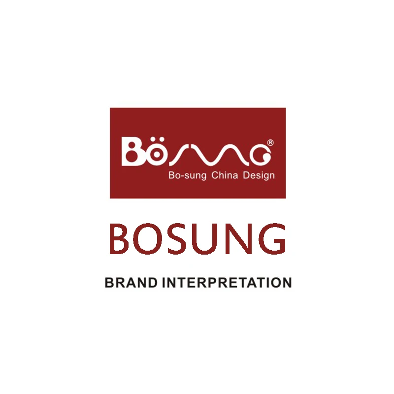 О нашем бренде Guangzhou Bosung керамическая посуда Co Ltd. Официальный флагманский магазин профессиональные настольные тарелки столовая завод