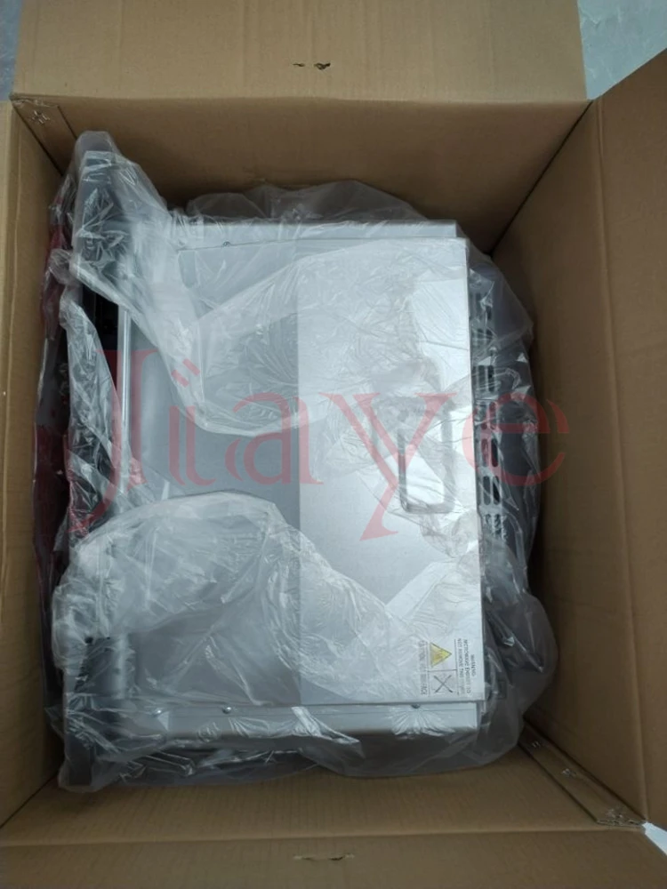 Micro Wave Ovens Microwave 28L Built in Microwave Oven Mechanical Control Top Quality Cheap Price Microwave