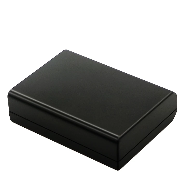 7.4V EN-EL14 EN EL14 ENEL14 EN-EL14a Camera Battery for Nikon D5600 P7700 P7100 D3400 D5500 D5300 D5200 D3200 D3300 D5100 D3100