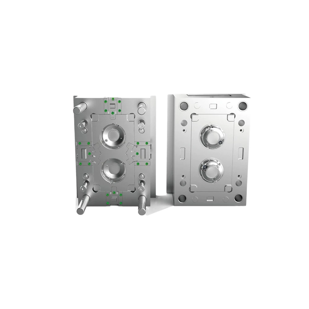 Factory OEM Metal Stamping Die Custom mold for stamping parts and sheet metal parts