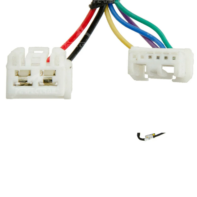 74961TLA305 PERFECTRAIL Auto Parts Rear Left Tailgate Power Hatch Lift Support for honda crv 2015 2017 2018 2019 2020 2021