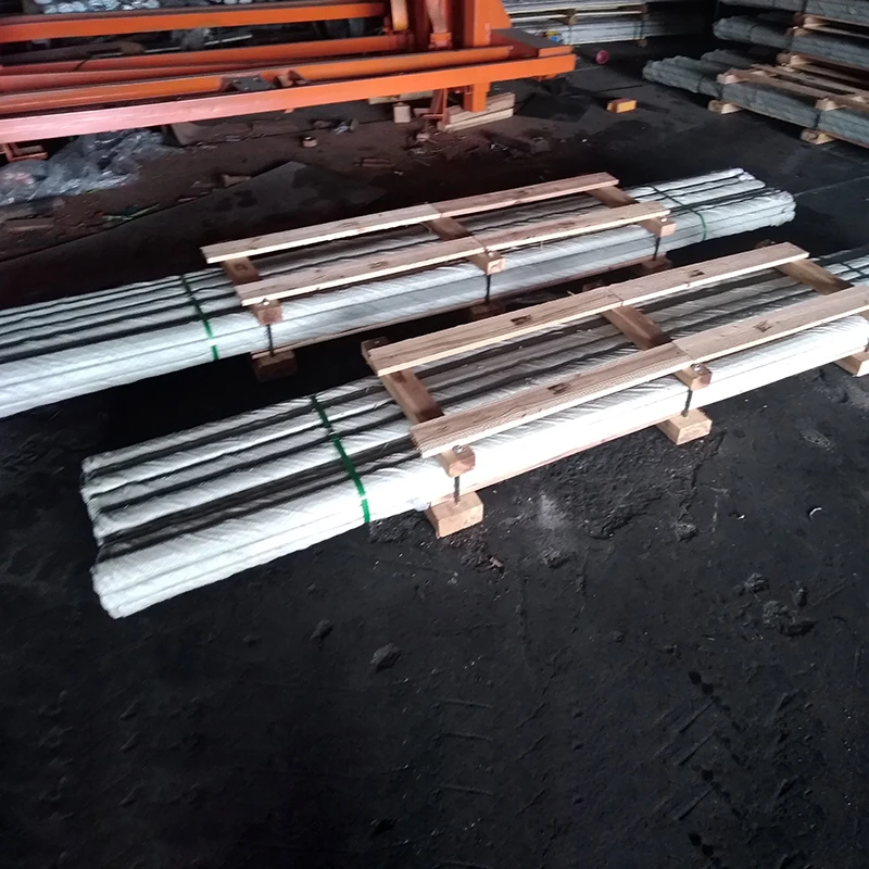 Ton price Manufacturers M16 25mm m25 1 meter 2 meters 3 meters 1.4539  galvanized b7 coarse extension threaded rod