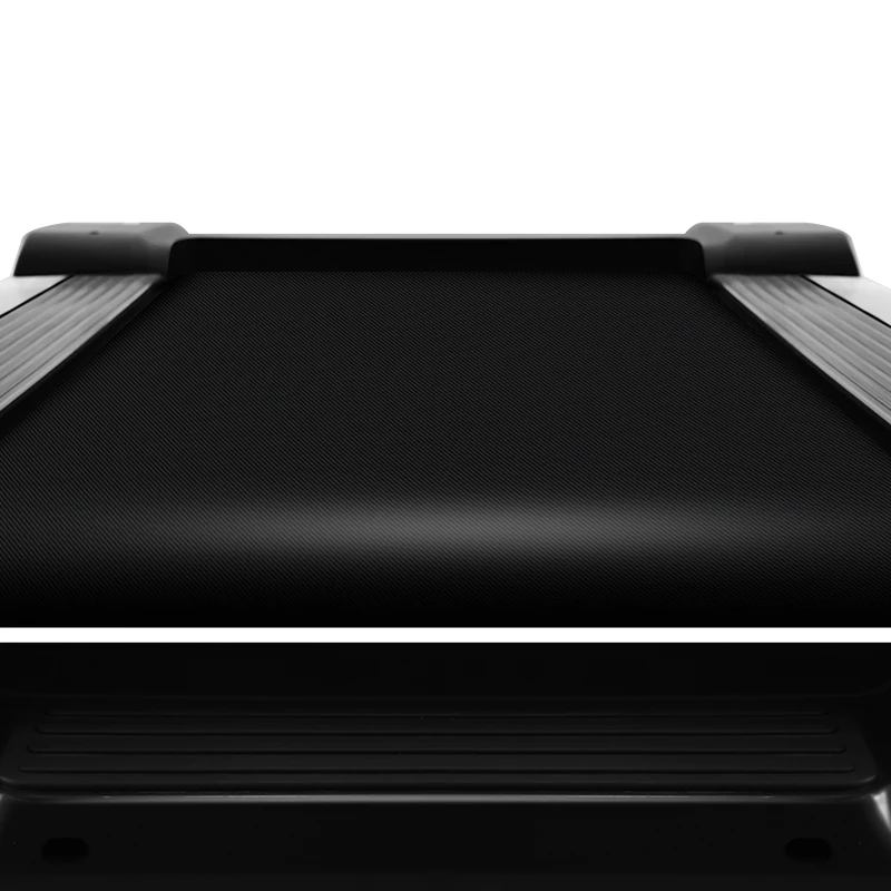 2024 New Design Gym Commercial Motorized Treadmills With Heart Rate Electric treadmills/Running machine