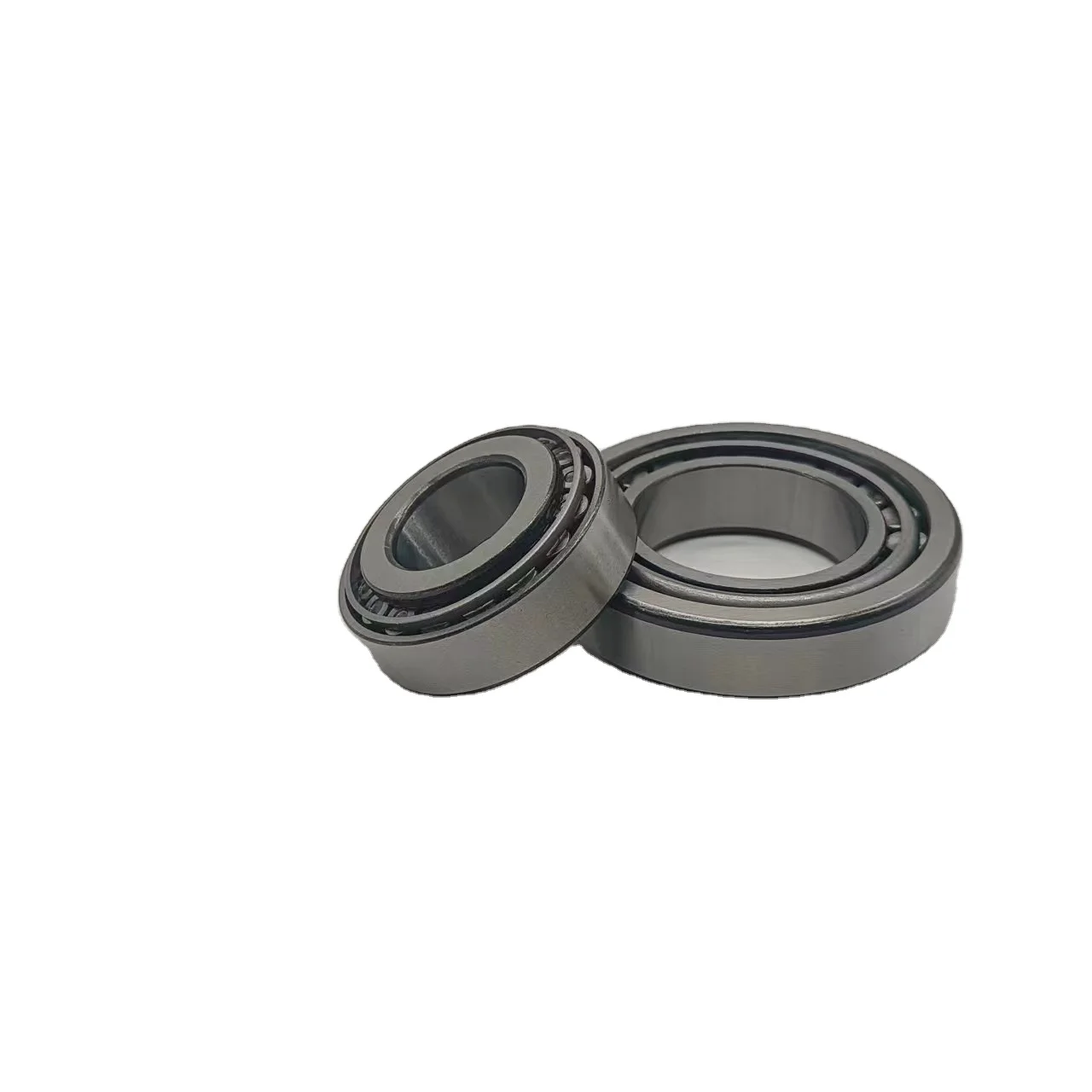 Easy to install high speed Tapered roller bearing 30311 standard size 55*120*31.5mm with high load-bearing capacity