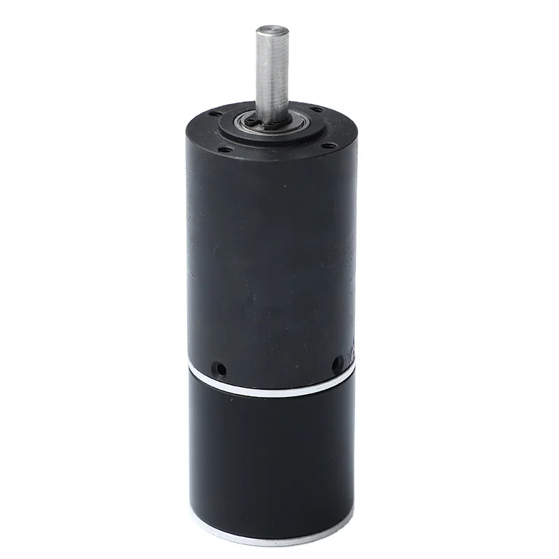 42mm High Torque Brushless Dc Motor, Customized Specification