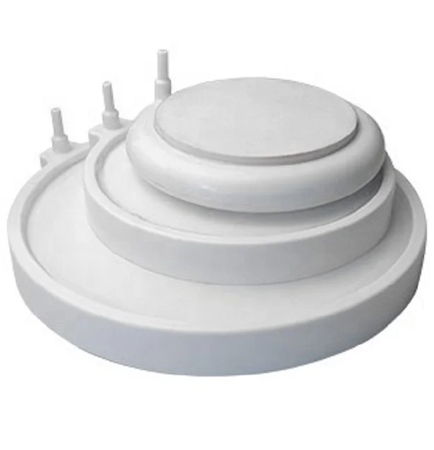 Microbubble air Stone