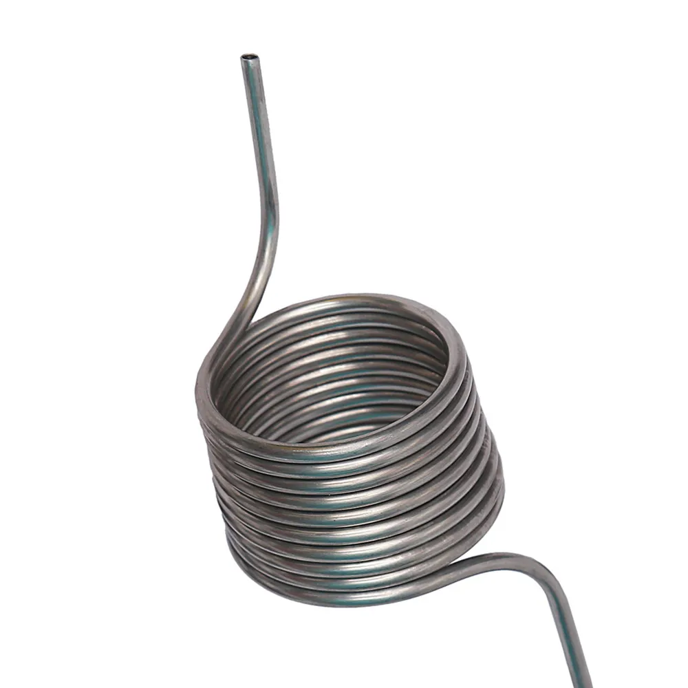 Пивное оборудование, запорный клапан