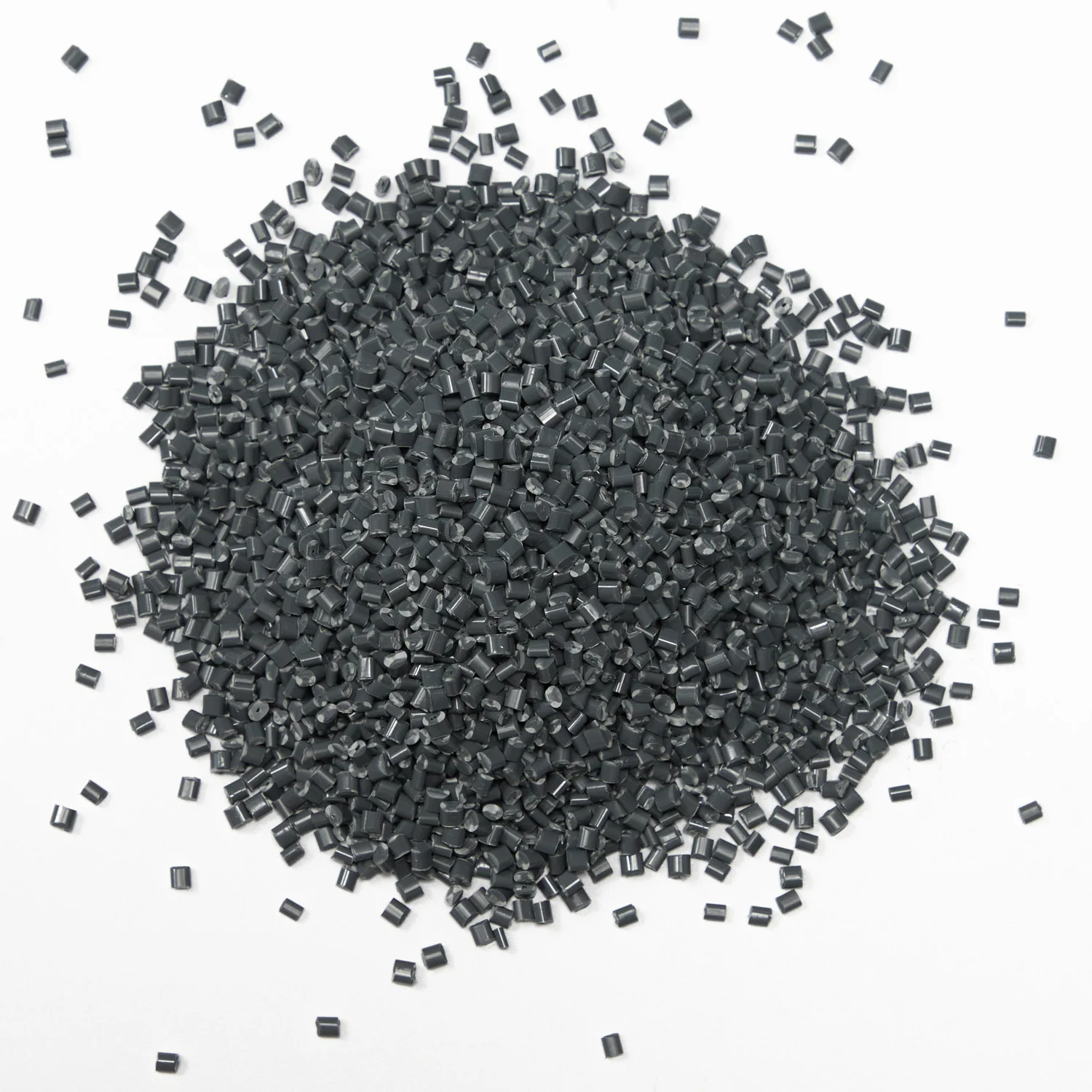 Plastic concentrate manufacturer polymer colorants for coloring polymers plastic masterbatch  pigment powder