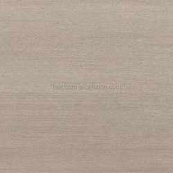 Leadcom Office Furniture folding Training Meeting Room table folding flip top conference room desk training table desk