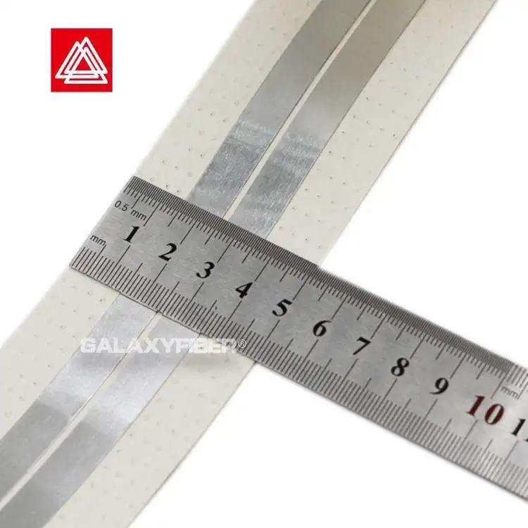 Customized PVC Drywall Joint Aluminum Alloy Galvanized Plate Stainless Steel Paper Corner Tape Plastic Edge Edging Banding