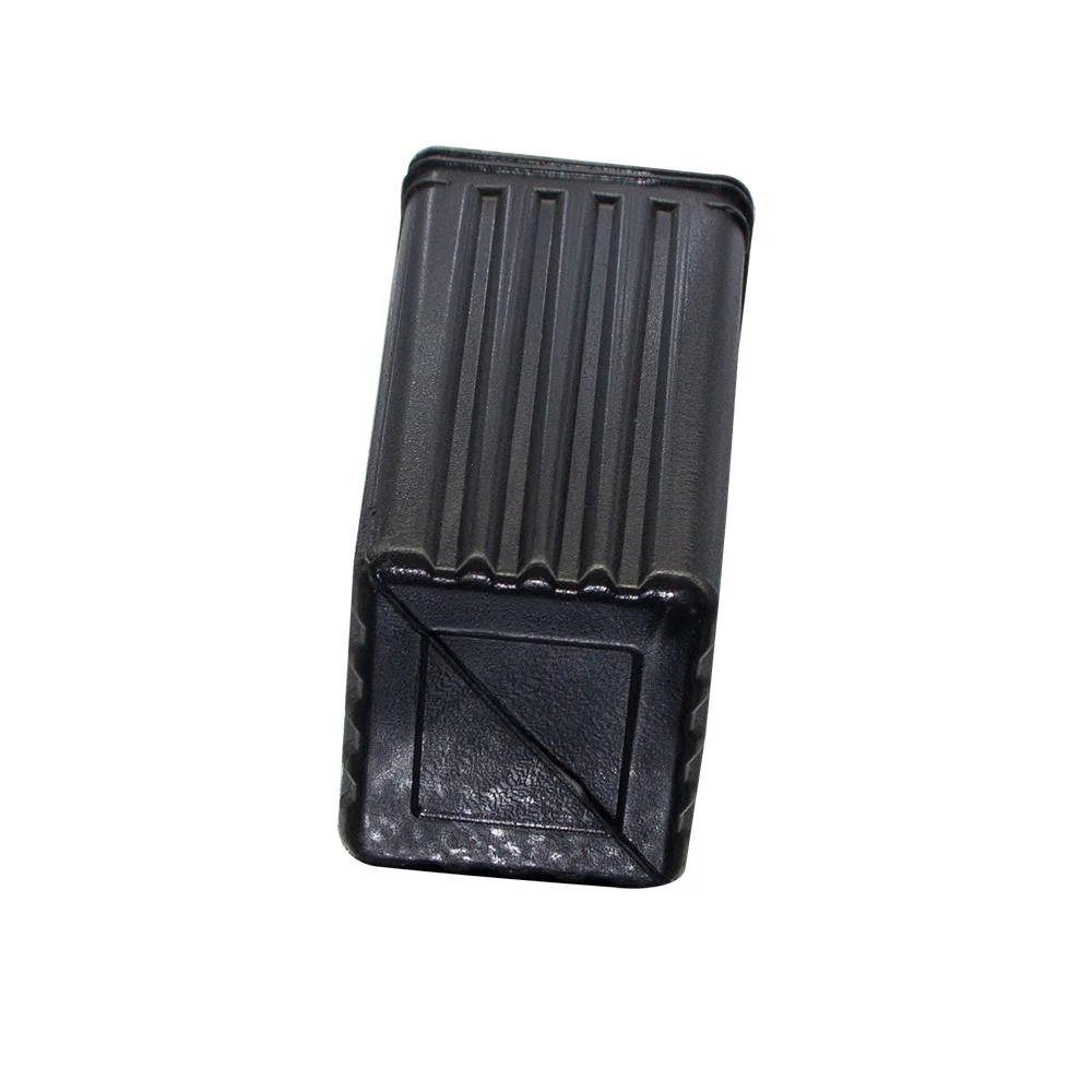 nursery pots black plastic cheap flower nutrition bowl nutrition bowl nursery pot nutrition cup seedling cup