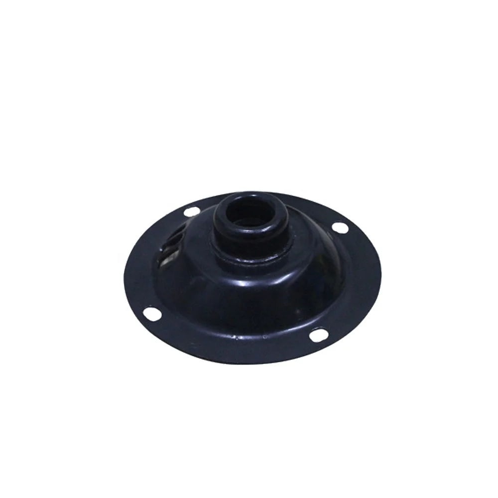 Hot sales office chair parts hardware home office round mechanisms//