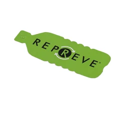 Eco-friendly Recycled Fabric Made Recycled Plastic Bottles Rpet Memory Fabric Repreve Recycled Polyester Fabric For Short