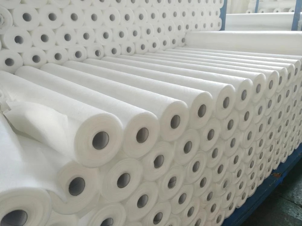 Agro film 3.2x500m Roll