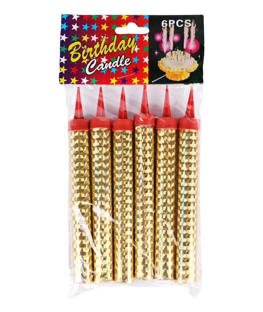 cold pyro sparkles candles fireworks