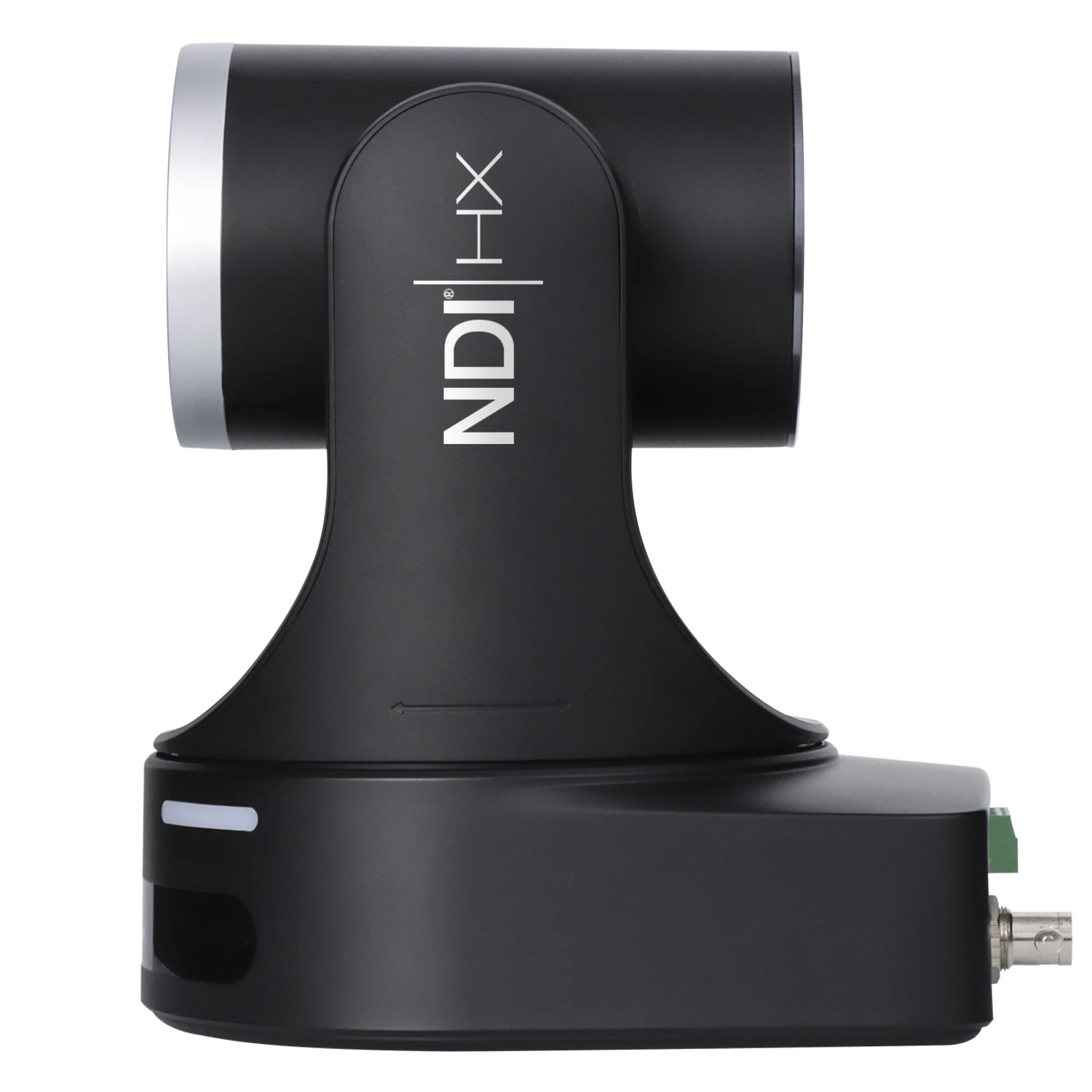 JJTS SDI HDMI ptz оборудование для видеоконференций NDI Full HD 1080p poe камера usb 3 0 видеоконференции зум