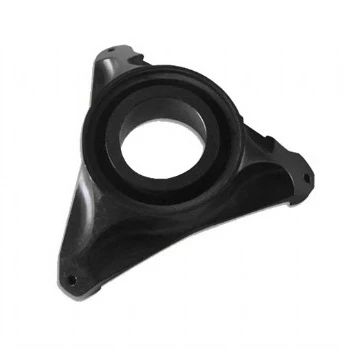 Machine Tooling Products for Forging Services