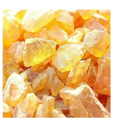 Hot wholesale price intermediate materials rosin gum ww synthetic organic chemical grade
