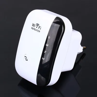 New Hot Selling Products Dmr Mi Pro 1200 Wireless Repeater 300mbps Wifi Booster 4 Dual B With Manufacturer Price