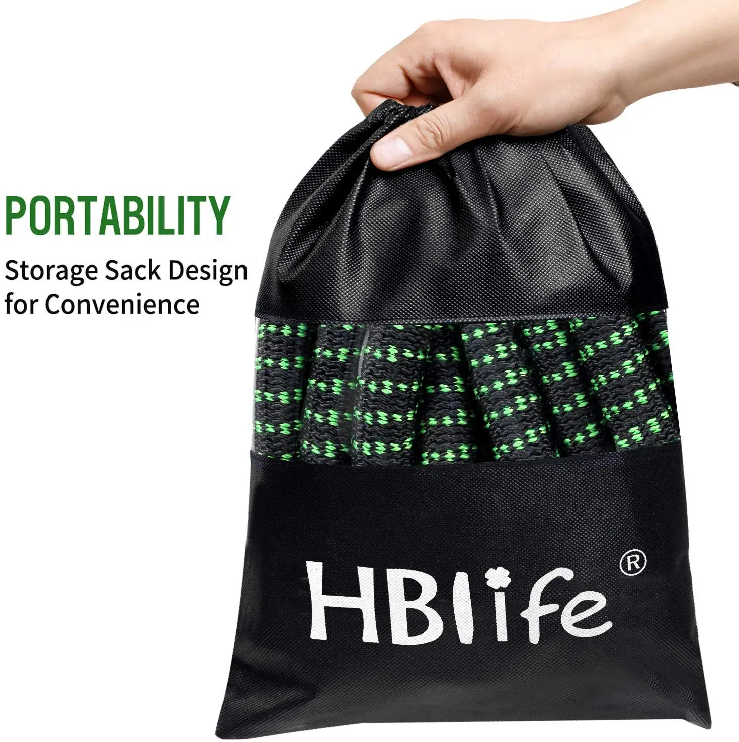 Incredible expanding garden hose extendable pipe cleaning nozzle for expandable garden hose