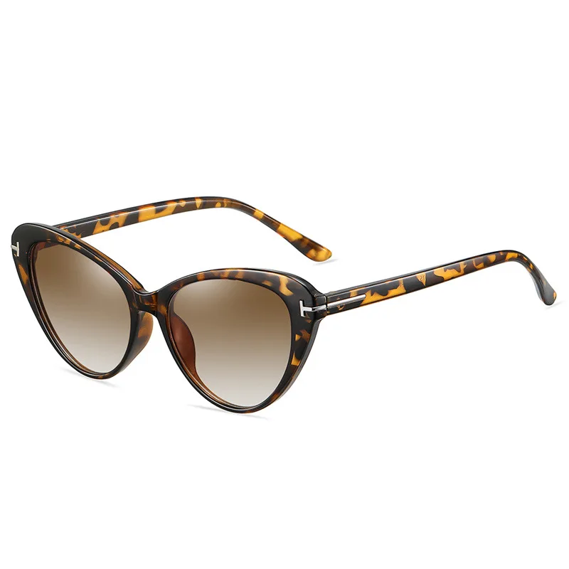 cat eye italy design ce sunglasses  sun glasses guangzhou china sunglass manufacturers for women
