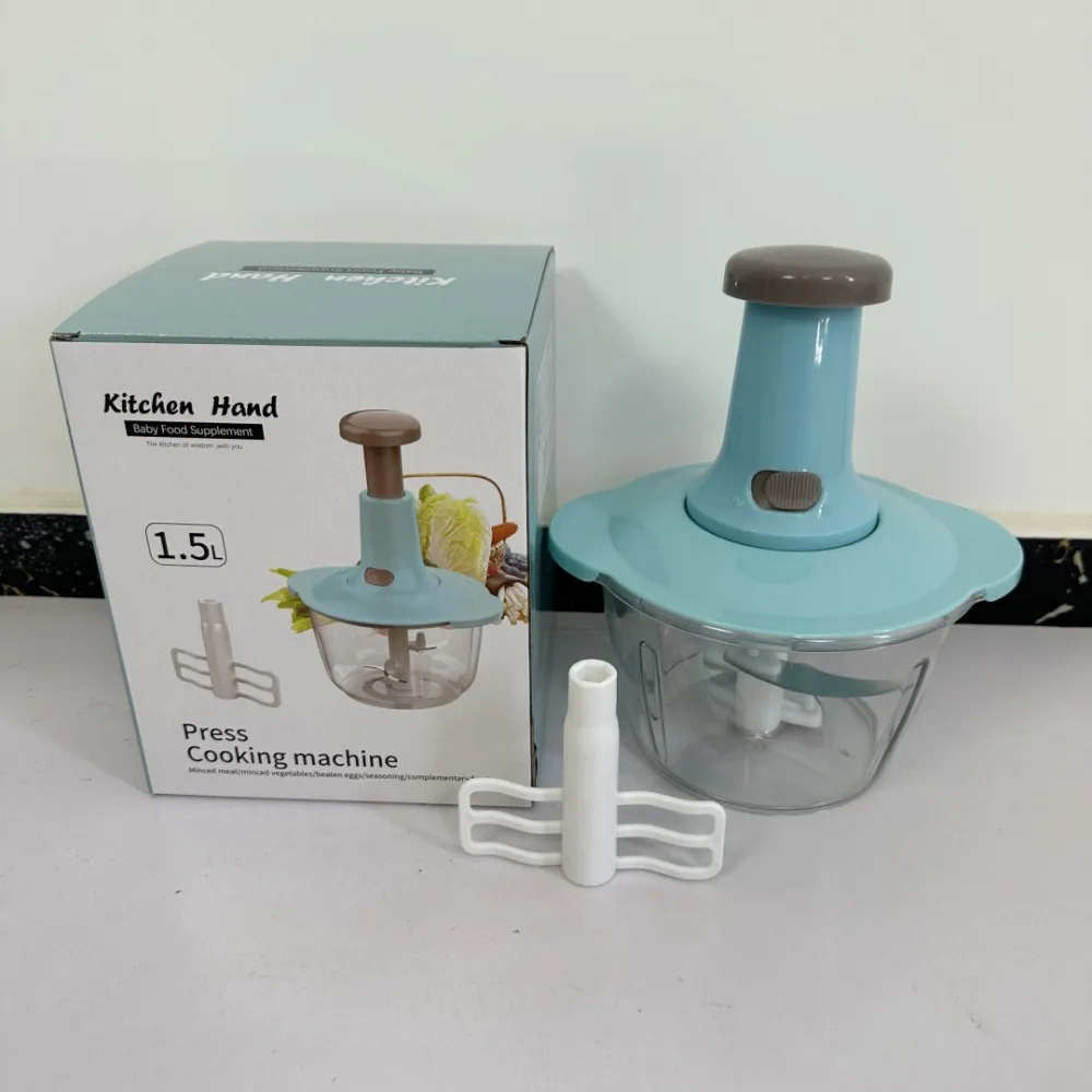 Home Kitchen Meat Tools Food Grinder Cheap Stainless Steel Small Best Meat Slicer Manual Meat Grinder