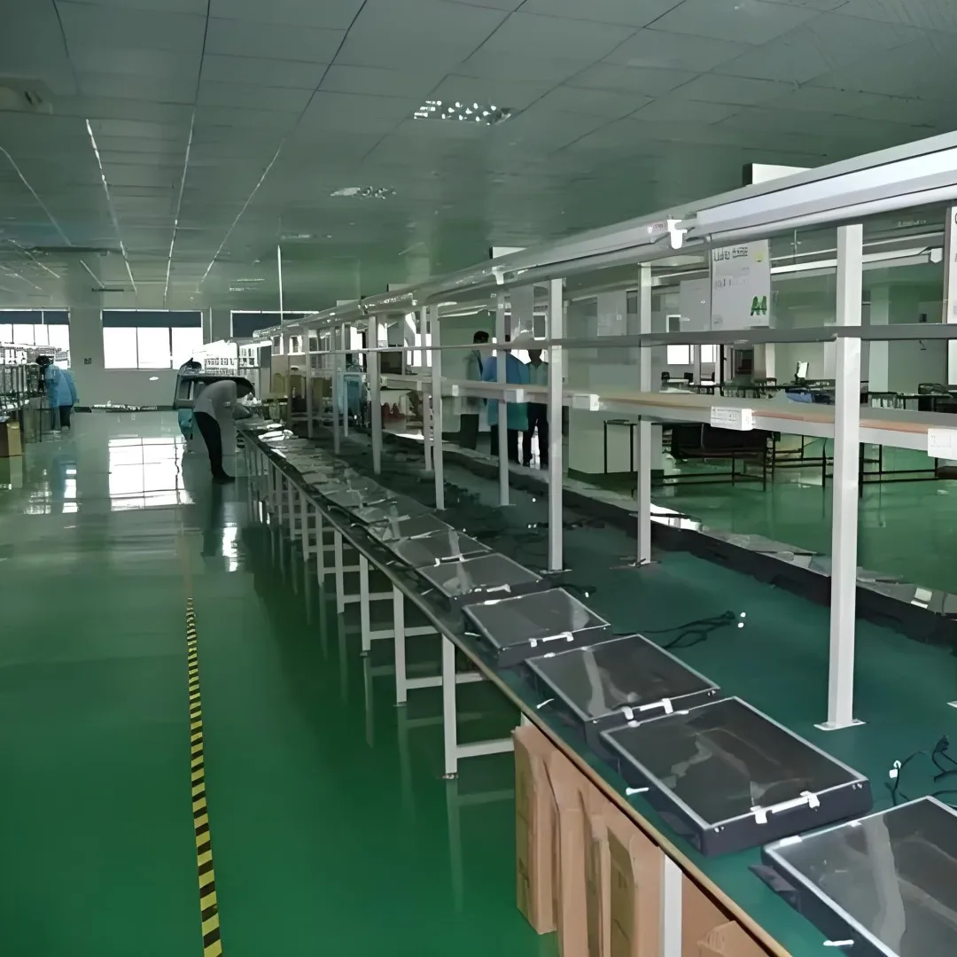 B156HAN03.0 Industrial LCD display High quality liquid crystal display module 15.6 inch Resolution 1920*1080 Quotation request