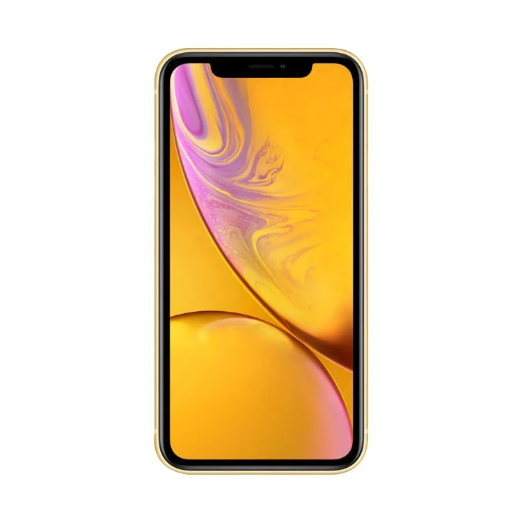 Replacement Mobile phone Lcd Touch Screen Pantalla For iPhone XR Display screen