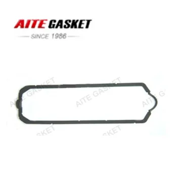 
1.9L engine valve cover gasket 028 103 483H for VOLKSWAGEN Valve Head Gasket Engine Parts 