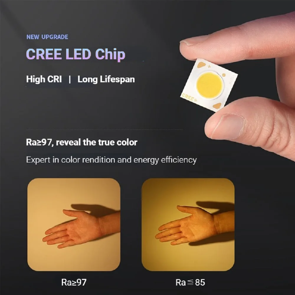 Aisilan hotel  5 8 14 heads recessed ceiling lamp ac 220v backlit recessed ceiling light fixture kitchen downlights