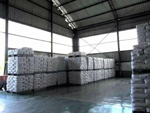 cotiox ka 100 titanium dioxide anatase