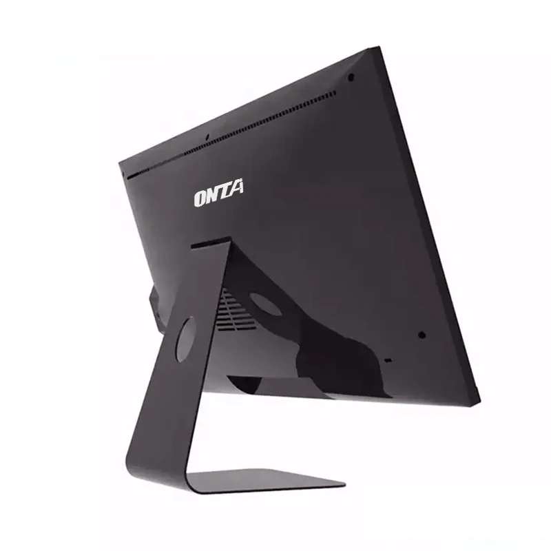 Computer wholesale family computer pc core i7 all in one pc 21.5 23.8 inch all in one pc touch screen