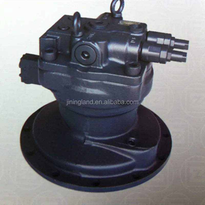  M5X180 M5X180CHB поворотный редуктор для XG210 XG215 XG240 LG925