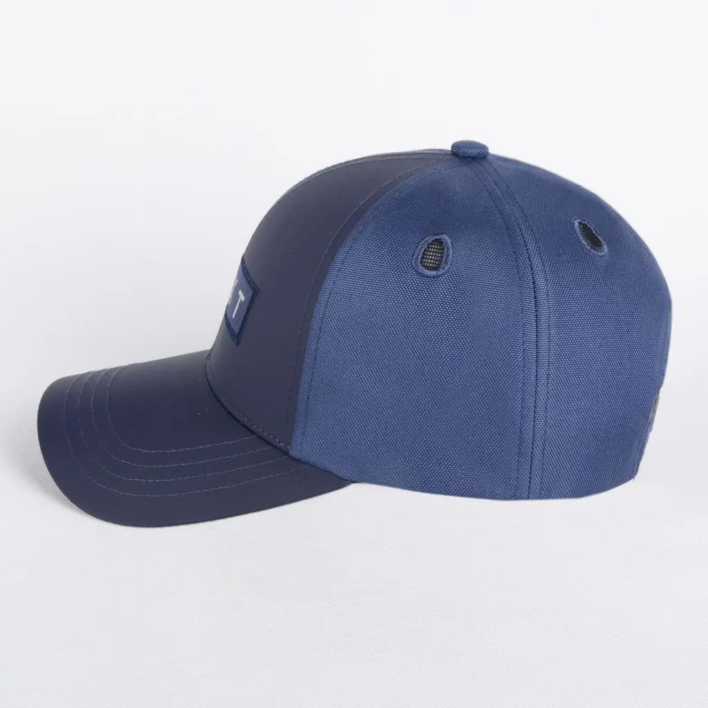 Factory Direct Sale Men Women Adjustable 6 Panel Running Caps Dad Baseball Sports Fitted Hats
