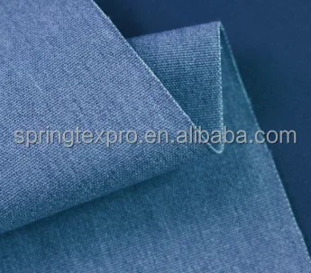 Acrylic water proof uv fabric patio outdoor awning.