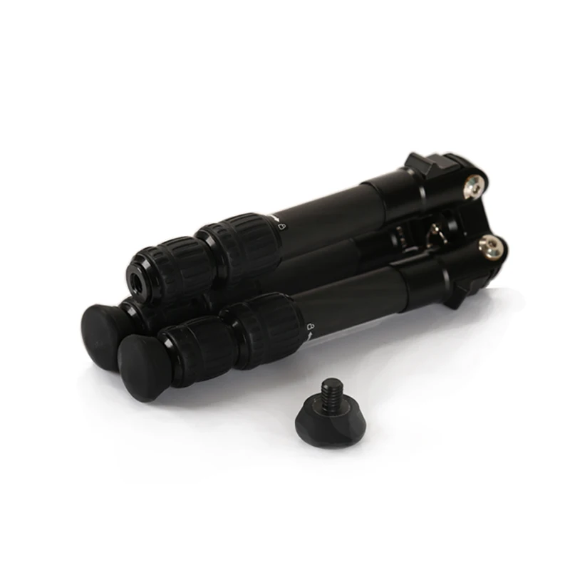 Гибкий Настольный мини-штатив для мобильного телефона, штатив для камеры, селфи-палка, держатель для сотового телефона